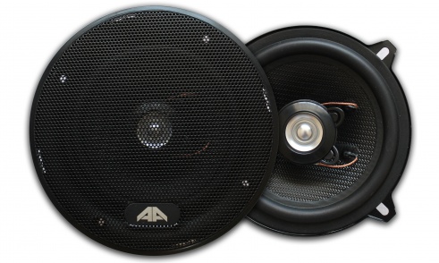 Акустическая система Airtone S5.25 Airtone S5.25. Технические характеристики S5.25.