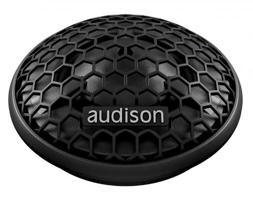 Audison AP 1.   AP 1.