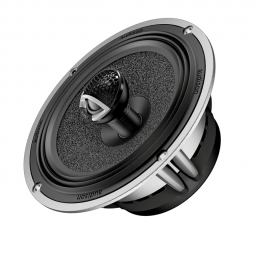 Акустическая система Audison Voce AV X6.5 Audison Voce AV X6.5. Технические характеристики Voce AV X6.5.