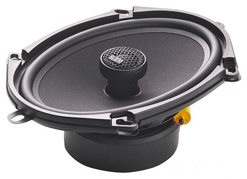 Акустическая система BLAM 570 RC BLAM 570 RC. Технические характеристики 570 RC.