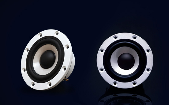 Bewith Confidence C-50 II.   Confidence C-50 II.