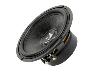 Helix C6B. Технические характеристики C6B.