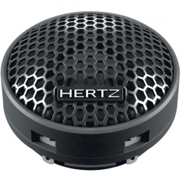 Акустическая система Hertz DT 24.3 Hertz DT 24.3. Технические характеристики DT 24.3.