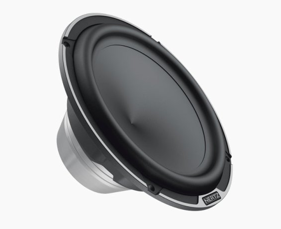 Акустическая система Hertz ML 1650.3 Legend Hertz ML 1650.3 Legend. Технические характеристики ML 1650.3 Legend.