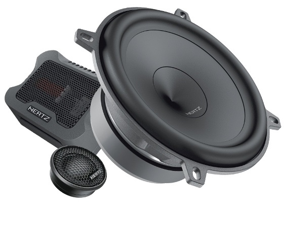 Hertz MPK 130.3 PRO.   MPK 130.3 PRO.