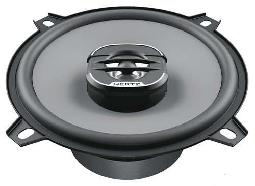 Hertz Uno X 130.   Uno X 130.