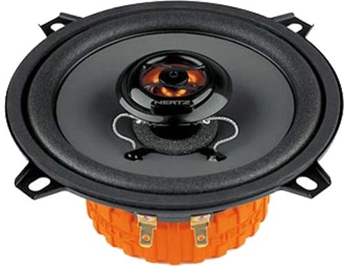 Акустическая система Hertz DCX 130 Hertz DCX 130. Технические характеристики DCX 130.