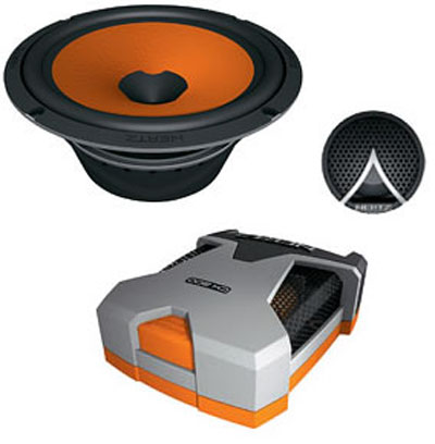 Hertz ESK 165L.   ESK 165L.