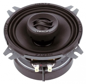 Hertz HCX 100.   HCX 100.