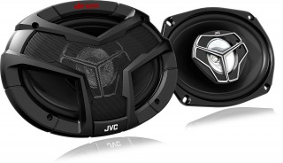 JVC CS-V6938.   CS-V6938.