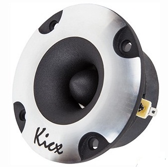 Kicx DTC-36.   DTC-36.