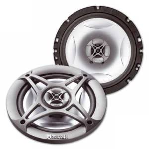 Акустическая система Magnat Power Plus 162 Magnat Power Plus 162. Технические характеристики Power Plus 162.