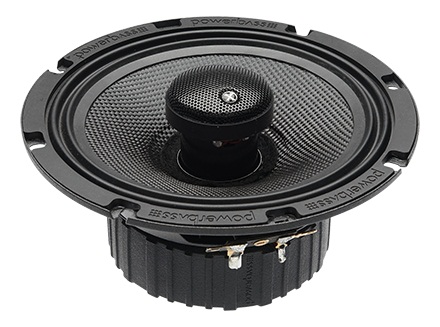 Акустическая система PowerBass 3XL-653 PowerBass 3XL-653. Технические характеристики 3XL-653.