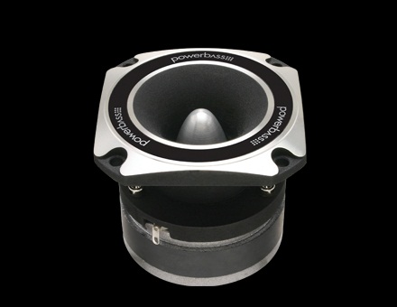 Акустическая система PowerBass L-3H PowerBass L-3H. Технические характеристики L-3H.