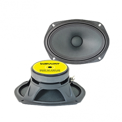 SWAT SP PRO-69.   SP PRO-69.