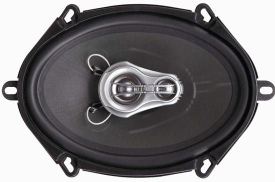 Акустическая система Soundstream PCT573 Soundstream PCT573. Технические характеристики PCT573.