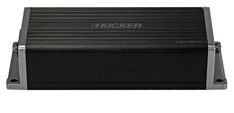 Kicker KEY180.4.   KEY180.4.
