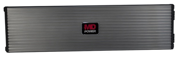MD.Lab AM-DC6000.1D. Технические характеристики AM-DC6000.1D.