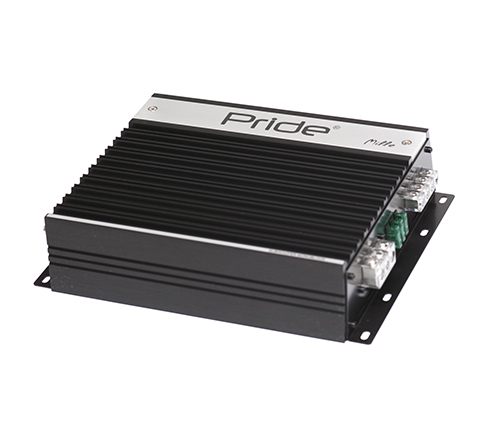 Pride Mille 1000 W. Технические характеристики Mille 1000 W.
