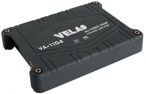 Velas VA-1104.   VA-1104.