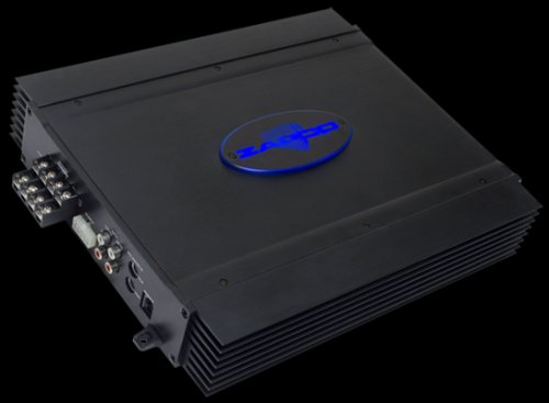 Zapco I-450. ����������� �������������� I-450.