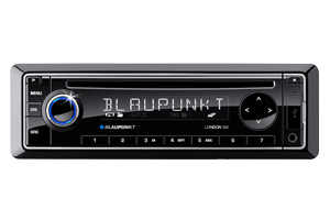  ��������� Blaupunkt London 120