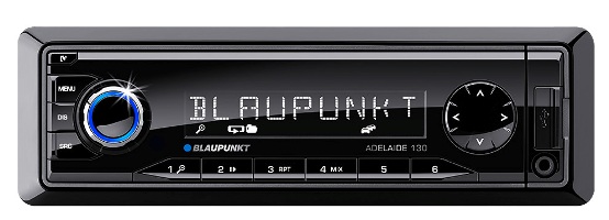   Blaupunkt  ADELAIDE 130