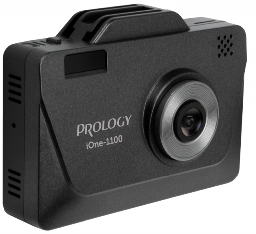  Prology iOne-1100