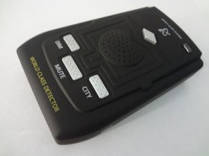 Антирадары Subini 323G Антирадары Subini 323G