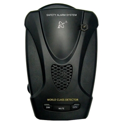 Антирадары Subini R17 Антирадары Subini R17