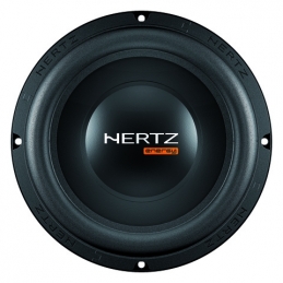   Hertz ES F20.5