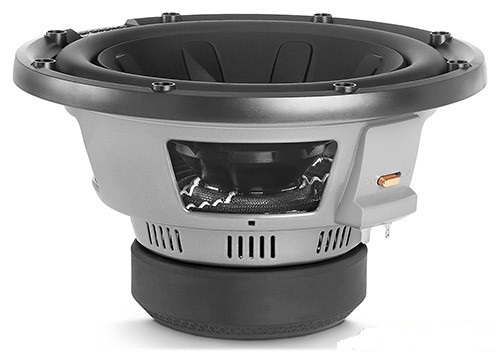 ������������� �������� Infinity REF1070