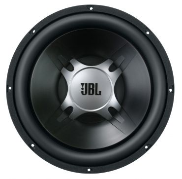 Автомобильный сабвуфер JBL GT5-12 Автомобильный сабвуфер JBL GT5-12