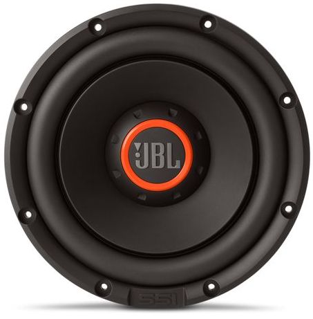   JBL S3-1024