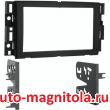 Переходная рамка intro Chevrolet Tahoe 95-3305