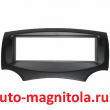   intro Ford Ka RFO-N24