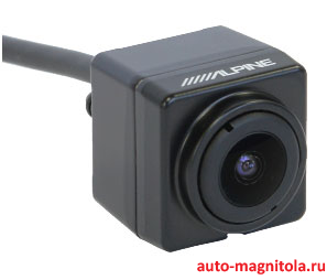 Alpine HCE-C105
